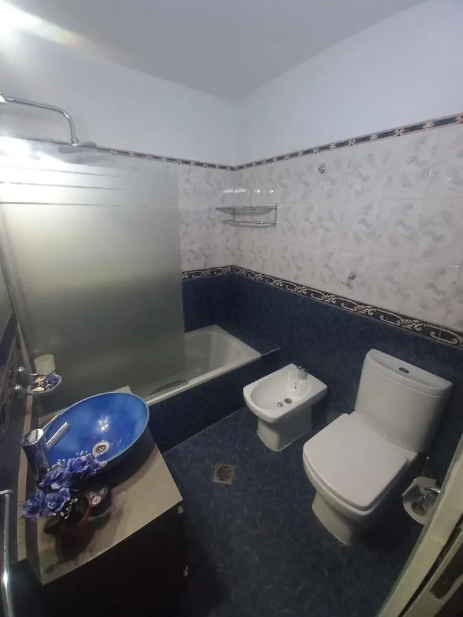 فيلا 1670 House ميندوزا 0*,  الأرجنتين