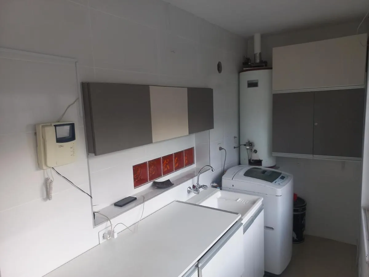 فيلا 1670 House ميندوزا بيت للعطل