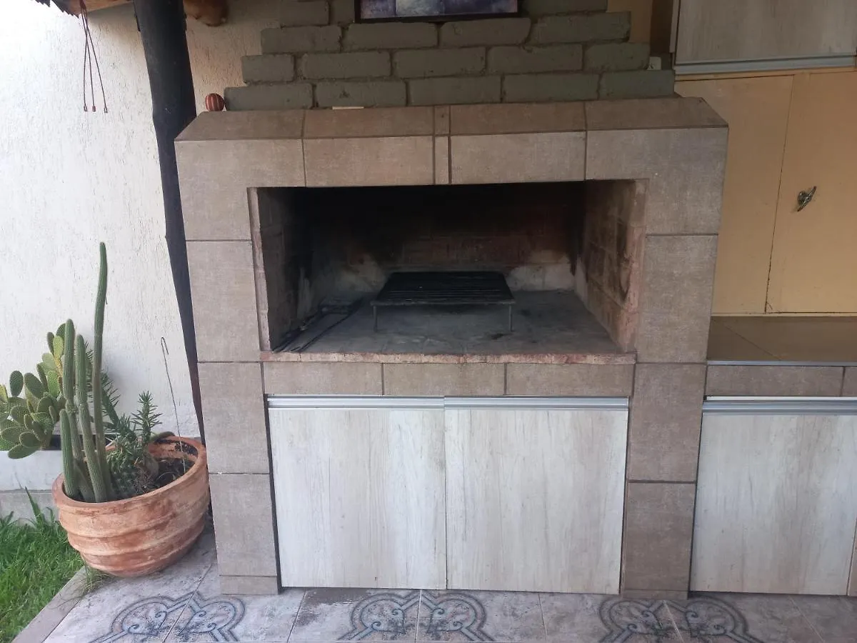 فيلا 1670 House ميندوزا 0*,  الأرجنتين