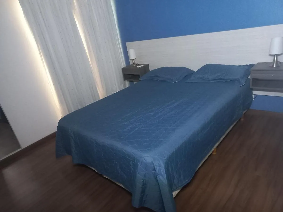 فيلا 1670 House ميندوزا بيت للعطل