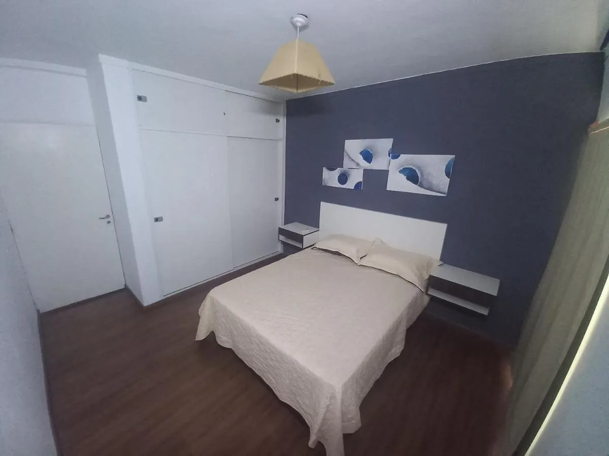 1670 House Villa Mendoza